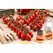 Paradicsom Grazioso F1 (IR ToBRFV) Cora Seeds - 1000 szem