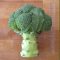 Brokkoli Moycan F1 Cora Seeds - 2500 szem