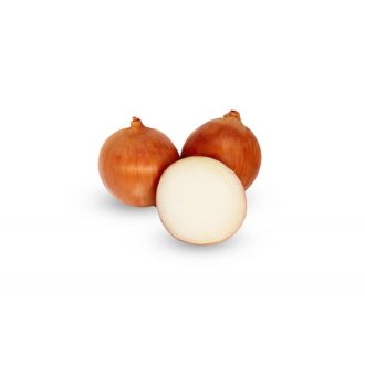   Vöröshagyma Attika F1 (CRX 2506) Prec. Cora Seeds - 100.000 szem