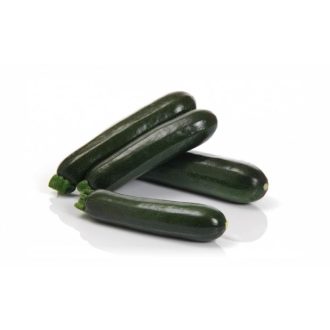 Cukkini Ascona F1 Sakata - 500 szem