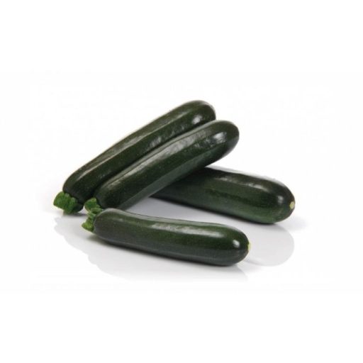 Cukkini Ascona F1 Sakata - 500 szem