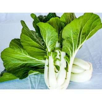 Pak Choi Joi Choi F1 Sakata - 2500 szem