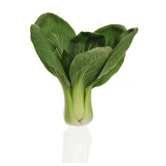 Pak Choi Yang Qing Choi F1 Sakata - 2500 szem