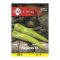 Paprika Rapires F1 ZKI - 0.5g