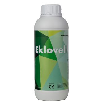 Eklovell - 1 liter