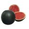 Görögdinnye Fire Ball F1 Sakata - 1000 szem