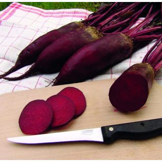 Cékla Monorubra Alfal. - 500g