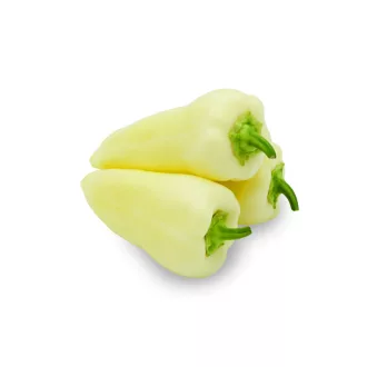 Paprika Tornác F1 (09332) ZKI - 1000 szem