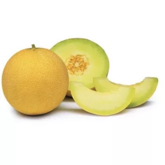 Sárgadinnye Alpes F1 RZ - 100 szem