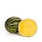 Görögdinnye Tropical Honey RZ - 100 szem