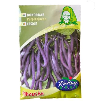 Bab Purple Queen Rédei - 50g