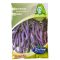Bab Purple Queen Rédei - 50g