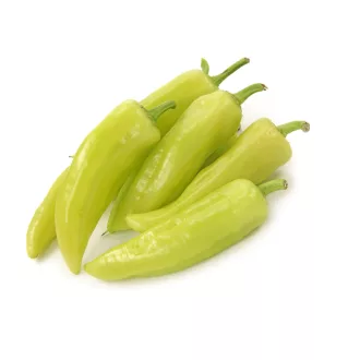Paprika Bounty F1 Seminis - 500 szem