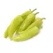 Paprika Bounty F1 Seminis - 500 szem