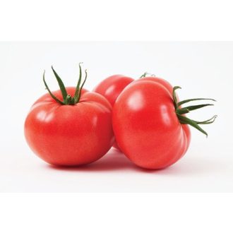 Paradicsom Tomimaru Muchoo F1 De Ruiter - 100 szem