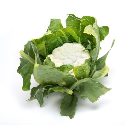 Karfiol Celeritas F1 RZ - 2500 szem