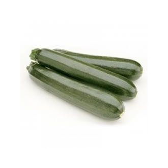 Cukkini Cigal F1 Seminis - 1000 szem