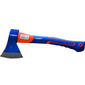 Balta 600gr Ramda 895032 - db