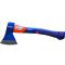 Balta 600gr Ramda 895032 - db