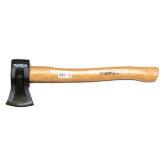 Balta 1kg Hasító Fa Nyél Ramda 698467 - db