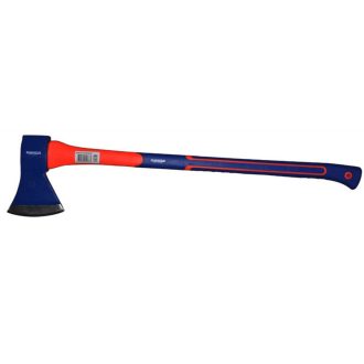 Fejsze 2KG 82cm Ramda 895038 - db
