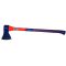 Fejsze 2KG 82cm Ramda 895038 - db