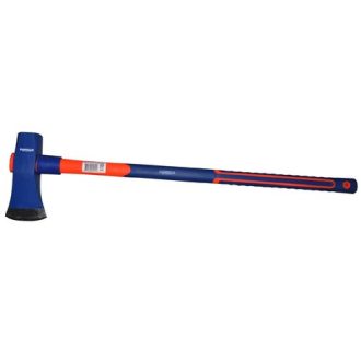 Fejsze 2,7KG HASÍTÓ Ramda 895041 - db