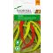 Paprika Dracula Agrosel - 0.8g