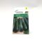 Cukkini Black Beauty Agrosel - 1g