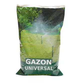 Fűmag Gazon Universal Agrosel - 2kg