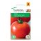 Paradicsom Ghittia lugas Agrosel - 0.6g
