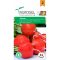 Retek Johanna Agrosel - 4g