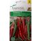 Paprika De Cayenne Csípős Agrosel - 45 szem