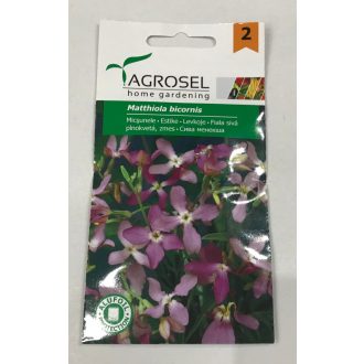 Estike Agrosel - 0.75g