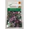 Estike Agrosel - 0.75g