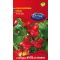 Paprika Chili Bohócsapka Rédei - 20 szem