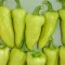 Paprika Kaméleon F1 Seminis - 500 szem
