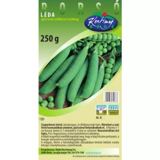Borsó Léda Rédei - 250g