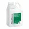Fitomaxx Cink - 1 liter