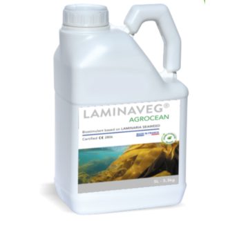 Laminaveg - 1 liter