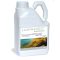 Laminaveg - 1 liter