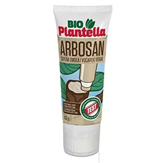 Plantella Arbosan Fasebkezelő 32969 - 100g