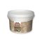 Plantella Protect 34017 - 1.5 kg