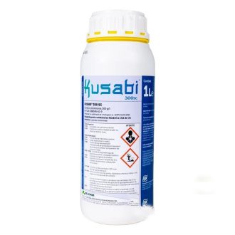 Kusabi - 1 liter
