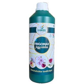 DAMISOL Gold Frigomax - 1 liter