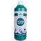 DAMISOL Gold Frigomax - 1 liter
