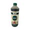 DAMISOL Gold Magnus - 5 liter