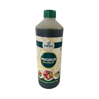 DAMISOL Gold Magnus - 1 liter