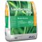 Gyepműtrágya Landscaper Pro New Grass ( 20-20-8 ) 2-3 hó - 5 kg