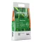 Gyepműtrágya Landscaper Pro New Grass ( 20-20-8 ) 2-3 hó - 5 kg